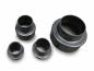 Preview: BAMATO Absauganlage AB-550 inkl. Adapter Set